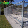 Stainless+Steel+Woven+Mesh+Used+for+Decorative+Mesh