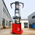 2.5t MULTI DIRECTIONAL FORKLIFT