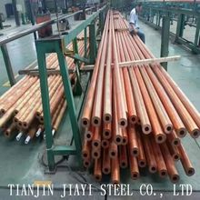 C100 Non-standard Copper Tube