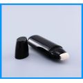 Plastic cosmetic Bottle Bb Cream Bottle Roll on Bottle