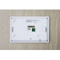 New wired Villa video door intercom system