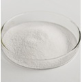 MgO4S pharmaceutical grade magnesium sulphate fertilizer