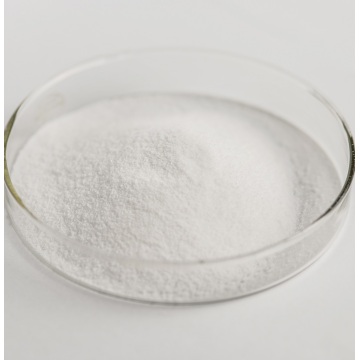 MgO4S pharmaceutical grade magnesium sulphate fertilizer