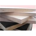 Standard Size Of Commercial Plywood