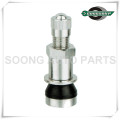 TR416SS Tubeless Metal Camp-in Tire Valves