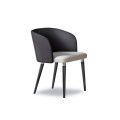 Eton Upholstered Dining Chair
