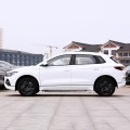 Household compact byd e2