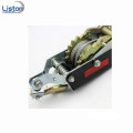 4 Ton Hand Power Ratchet Wire Rope Puller