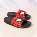 Kids Boys Antiskid Lovely Bathroom Slipper