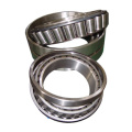 Tapered Roller Bearing 32220