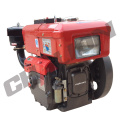 Venta caliente del motor diesel QLN 10-12HP