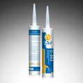 Performance Acetoxy Silicone Sealant Professional Manufacturer