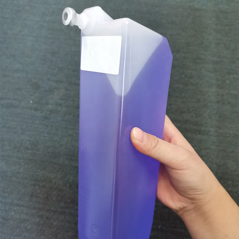 Good quality Imaje A188 additive Imaje MB175 ink for Markem Imaje 9018 9028 9410 9450 CIJ inkjet printer2 Good quality Imaje A188 additive Imaje MB175 ink for Markem Imaje 9018 9028 9410 9450 CIJ inkjet printer2