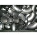 60 Degree Long Radius Carbon Steel Elbow