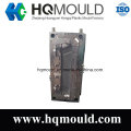 High Quality Car Front Bumper Bar Plastic Injection Mould