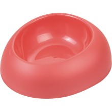 Dog Food Bowl P575-1 (produtos para animais de estimação)