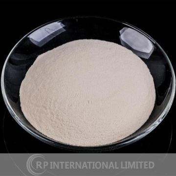 Guar Gum Powder Food Grade/E412