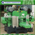 special machine for rolling mill