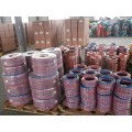 PVC Gas Welding and Cutting Hose