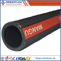 China Best Selling Discharge Hose for Oil