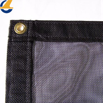 fence cover privacy screen plastic balcony net