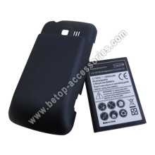 Handy-Akku für HTC VS700 mit rückseitigen Abdeckung erweitert
