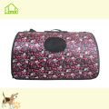 Fashion Portable Travelling Pet Bag