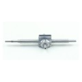 High quality custom Ball screw for electric tool