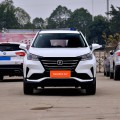 Changan CS15 5-seater small SUV