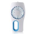 Handheld USB Mini Misting Fan