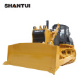 Ausgezeichneter Arbeitszustand Bulldozer Shantui Sd32
