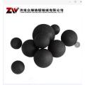 B2 Forged Grinding Balls hot rolling balls