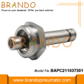 K0850 Armature Assembly For ASCO Type Pulse Valve