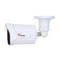 outdoor 2MP Starlight Mini video surveillance camera