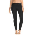 Vente en gros de légumes personnalisés en Chine, Leggings Sport Fitness for Women