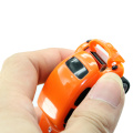 Creative Cartoon Model Car Mini Car Pendrive