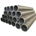 ASTM A283 Welded Round Steel Pipe