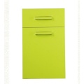 MDF Kitchen Cabinet Doors (9001)