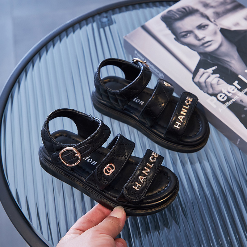 Kids Sandals 5 Kids Sandals 5