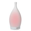 Young Living Ceramic Essential Oil Diffuser White 100ml