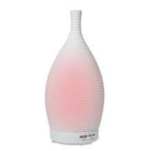 Young Living Keramik Diffusor mit ätherischen Ölen Weiß 100ml