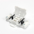 LED Outdoor -Beleuchtung IP44 Waterdofof Junction Box