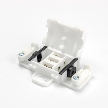 Led Outdoor Lighting Ip44 Waterproof Junction Box