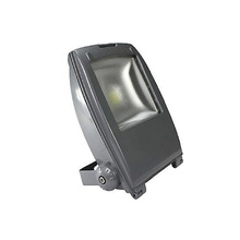 ES-20W Low voltage LED Landscape Lighting