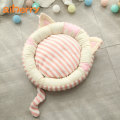 Wholesale Fashion Pet Supplies Furniture Beds Sofa