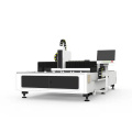 high accuracy cnc hot selling laser cutting machine Stainless steel