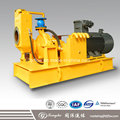 Sledge Type High Suction Self Priming Water Pump