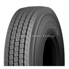 11R 22.5 Truck Tires