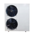 Heat Pump 20KW Air Source EVI Heat Pump