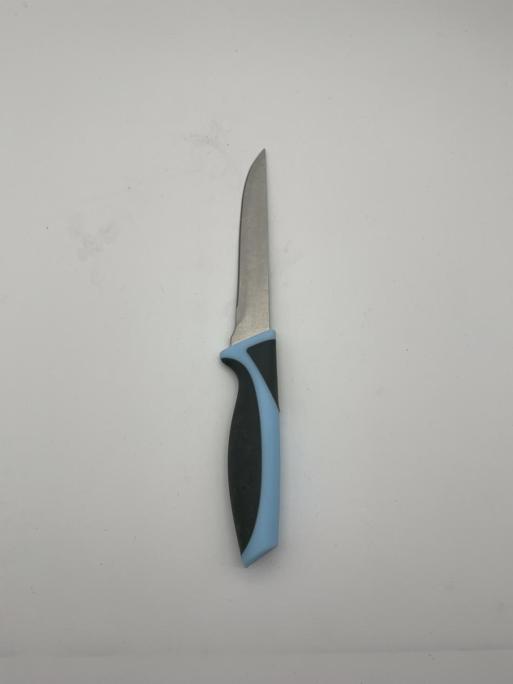 Boning Knife